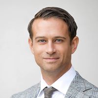 Profile Picture of Jason Ruttan (@jason-ruttan-1) on Quora