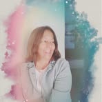 Profile Picture of Fabiola Carvajal (@fabiola.carvajal.9699) on Facebook