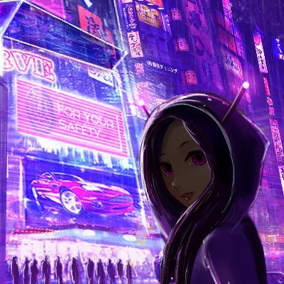 Profile Picture of JeanGarret (@JeanGarret3) on Twitter