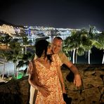 Profile Picture of Neil Miles (@neil.miles.16) on Facebook