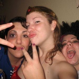 Profile Picture of Alex Coon (@alexkrush) on Myspace