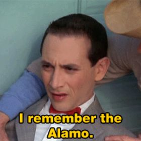 Profile Picture of Craig Storey (@mrpopadopolous) on Pinterest