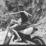 Profile Picture of Alvaro Fernando Sandoval Naran (@alvarofernandosandoval) on Instagram