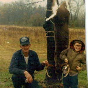 Profile Picture of Joyce Faucette (@265570379) on Myspace