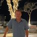Profile Picture of Matt Welch (@matt.welch.121) on Facebook