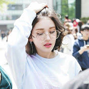 Profile Picture of Edward Zapata (@edwardzapata8272) on Youtube