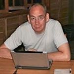 Profile Picture of Charles Scheublin (@scheublin) on Instagram