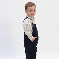 Profile Picture of Michael Kneller (@michael-kneller) on Quora