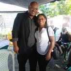 Profile Picture of Sobeida Báez (@sobeida.baez.16) on Facebook