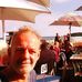 Profile Picture of Craig McGregor (@craig.mcgregor.5688) on Facebook