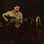 Jake Matthew - Youtube Profile Picture of Jake Matthew (@Itsjakematthew) on Youtube