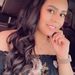 Profile Picture of Araceli Maldonado (@Aracelig2564) on Pinterest