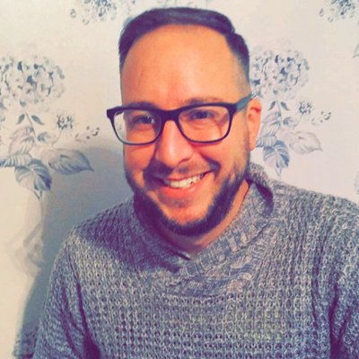 Profile Picture of Matthew Wheeler (@s30mat) on Twitter