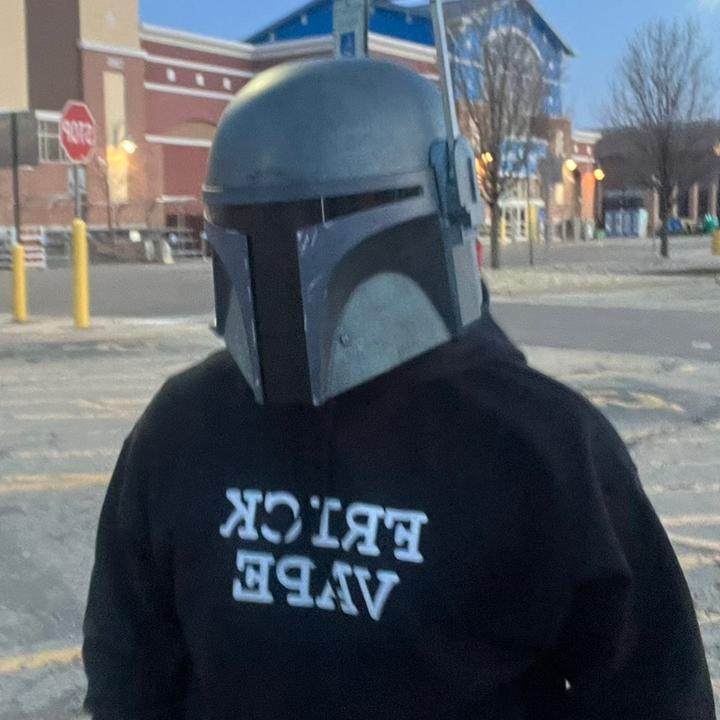 Profile Picture of Jeremy (@@jeremyglong) on Tiktok
