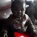 Profile Picture of Paula Muthembo (@paula.muthembo) on Facebook