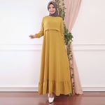 Profile Picture of BØNJER Fashion (@bonjerfashion) on Instagram