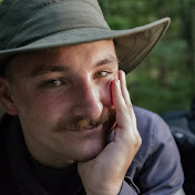 Profile Picture of Chad MacLean (@chaddicusthegreat) on Youtube