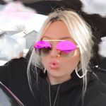 Profile Picture of London Renée (@londonrwilliams) on Instagram