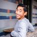 Profile Picture of Matthew Suk (@matthew.suk.1) on Facebook