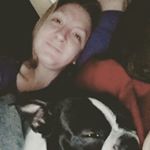 Profile Picture of Karla Renee McNabb (@karla217) on Instagram