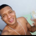 Profile Picture of Michael Steven Rivera Salinas (@Michael-Steven-Rivera-Salinas) on Facebook