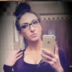 Profile Picture of Debra Black (@Debra-Black) on Facebook