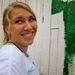 Profile Picture of Grace Haugen (@ghaugen) on Pinterest