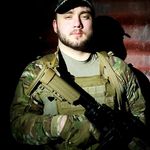 Dirk Hall - Instagram Profile Picture of Dirk Hall (@daggerb3) on Instagram