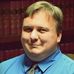 Profile Picture of James C. Higgs (@james.c.higgs) on Facebook