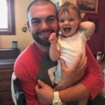 Profile Picture of Brad Obermeier (@brad_obermeier33) on Instagram