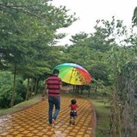 Profile Picture of Mahesh Pillai (@mahesh-pillai-34) on Quora