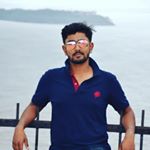 Profile Picture of S A N J A Y (@sanjay_.dev) on Instagram