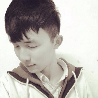 Profile Picture of ChamHo Hsu (@@Nathan_Sking) on Twitter