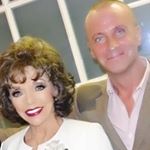 Profile Picture of Kent O'Callaghan (@kentocallaghan) on Instagram