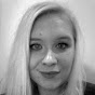 Profile Picture of Martha Heyl (@@TecopaPupfish) on Tiktok