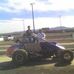 Profile Picture of Austin Ervine (@austin.ervine.50) on Facebook