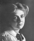 Profile Picture of Margaret Mayo (playwright)on Wikipedia