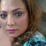 Profile Picture of Falu Figueroa Corado (@falufigueroa) on Instagram