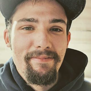 Profile Picture of Jerry Shay (@jerry.shay.56829) on Facebook