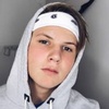 Profile Picture of joelsounds😍💘 (@@joelwetzelsounds.com) on Tiktok