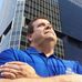 Profile Picture of Terry Knop (@terry.knop.50) on Facebook