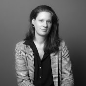 Profile Picture of Alexandra Charpentier (@ALEX023101) on Youtube