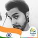 Profile Picture of Navneet Anand (@navneetanand340) on Pinterest
