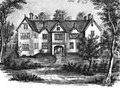 Profile Picture of Thomas Yale (New Haven Colony)on Wikipedia