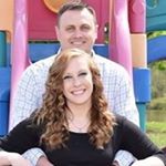 Profile Picture of Jason Tepsick (@jasontepsick) on Instagram