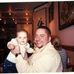 Profile Picture of Joe Curto (@joe.curto.58) on Facebook