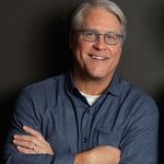 Profile Picture of Greg Barton (@ideaguy) on Instagram