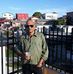 Profile Picture of Vishnu Taklalsingh (@vishnu.taklalsingh) on Facebook