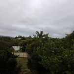 Profile Picture of Chris Melville (@chris.melville.313) on Instagram