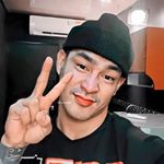 Profile Picture of Benigno Dungo  Perez (@ionperez27_fanboy) on Instagram